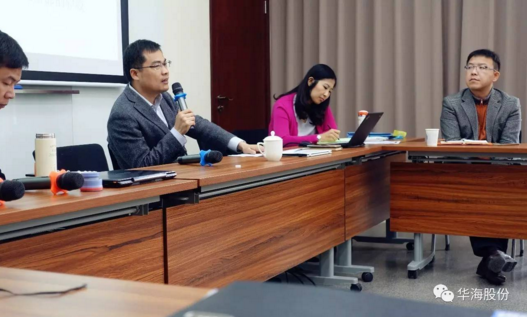 1652025550903781.png 20170419174501_46076.png